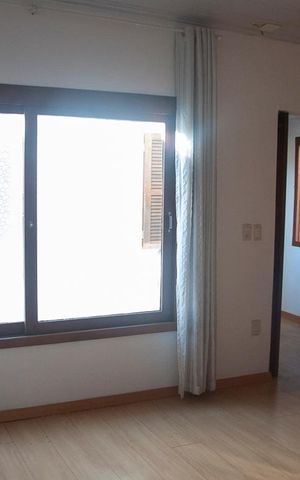 Casa de condomínio à venda com 250m², 3 quartos e 1 vaga Casa de condomínio à venda com 250m², 3 quartos e 1 vagaQuarto Suíte 3