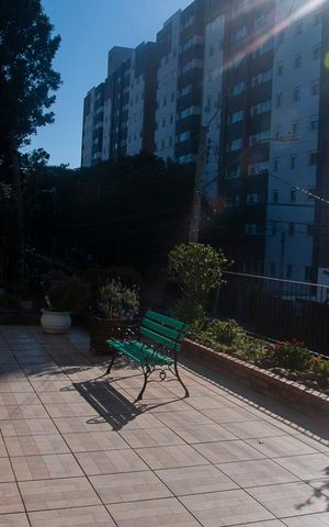 Casa de condomínio à venda com 250m², 3 quartos e 1 vaga Casa de condomínio à venda com 250m², 3 quartos e 1 vagaÁrea comum
