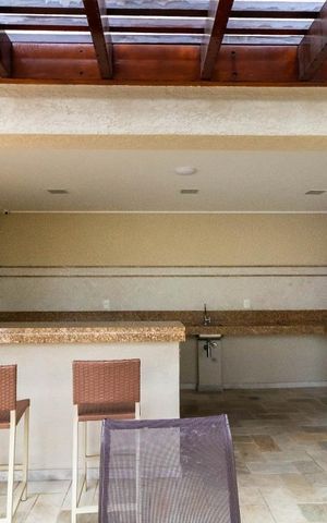 Apartamento à venda com 75m², 2 quartos e 1 vaga Apartamento à venda com 75m², 2 quartos e 1 vagaÁrea comum - Piscina