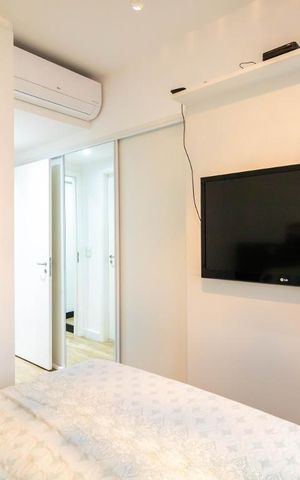 Apartamento à venda com 75m², 2 quartos e 1 vaga Apartamento à venda com 75m², 2 quartos e 1 vagaSuíte