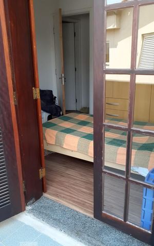 Casa à venda com 200m², 3 quartos e 2 vagas Casa à venda com 200m², 3 quartos e 2 vagasSuite 3