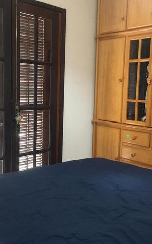 Casa à venda com 200m², 3 quartos e 2 vagas Casa à venda com 200m², 3 quartos e 2 vagasSuite 1