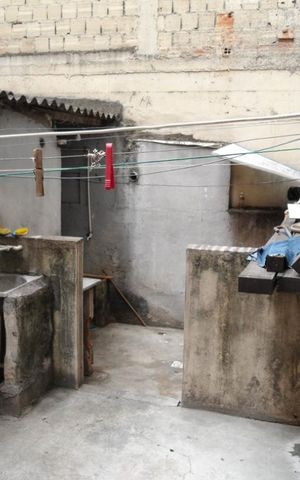 Apartamento à venda com 710m², 14 quartos e sem vagaQuintal