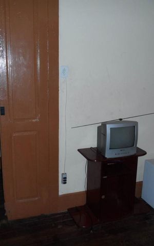 Apartamento à venda com 710m², 14 quartos e sem vagaQuarto