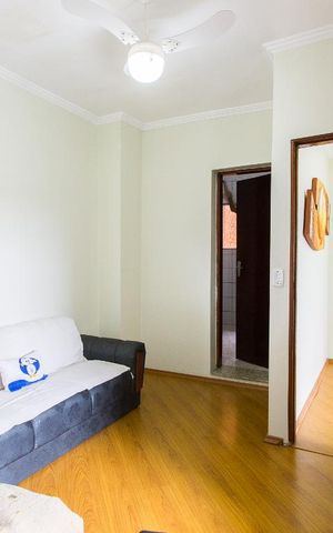 Casa para alugar com 750m², 4 quartos e 8 vagasSuíte Master