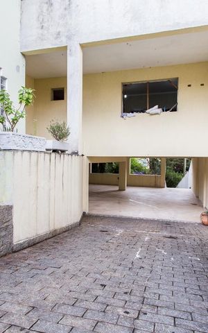 Casa para alugar com 750m², 4 quartos e 8 vagasGaragem