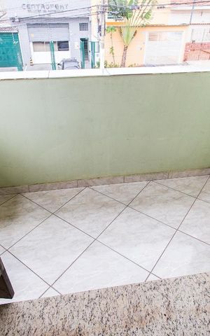 Casa para alugar com 750m², 4 quartos e 8 vagasVaranda 2 da Suíte Master