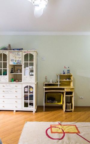 Casa para alugar com 750m², 4 quartos e 8 vagasSuíte 2