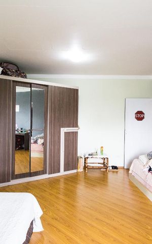 Casa para alugar com 750m², 4 quartos e 8 vagasSuíte 4