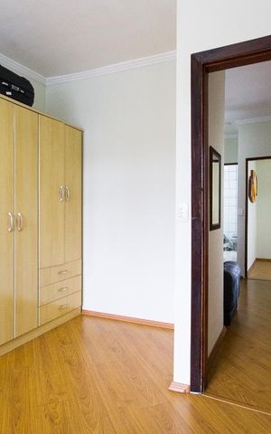 Casa para alugar com 750m², 4 quartos e 8 vagasSuíte Master