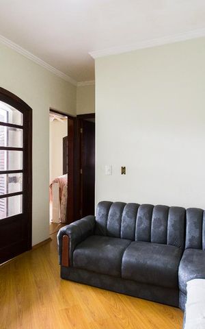 Casa para alugar com 750m², 4 quartos e 8 vagasSuíte Master