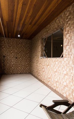 Casa para alugar com 750m², 4 quartos e 8 vagasVaranda do Salão