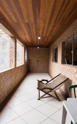 Casa para alugar com 750m², 4 quartos e 8 vagasVaranda do Salão