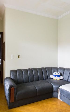 Casa para alugar com 750m², 4 quartos e 8 vagasSuíte Master