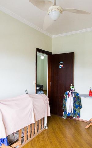 Casa para alugar com 750m², 4 quartos e 8 vagasSuíte Master