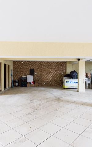 Casa para alugar com 750m², 4 quartos e 8 vagasGaragem