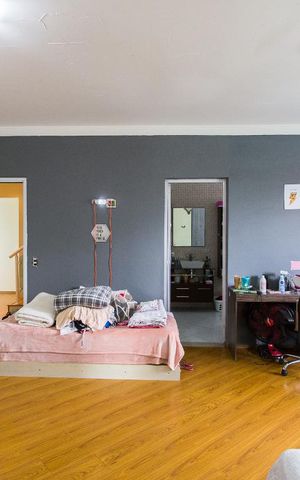 Casa para alugar com 750m², 4 quartos e 8 vagasSuíte 4