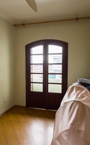 Casa para alugar com 750m², 4 quartos e 8 vagasSuíte Master
