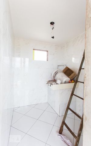 Casa para alugar com 750m², 4 quartos e 8 vagasTerraço