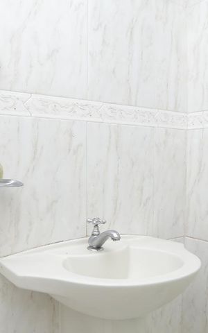 Apartamento à venda com 55m², 2 quartos e sem vagabanheiro