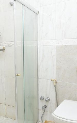 Apartamento à venda com 55m², 2 quartos e sem vagabanheiro