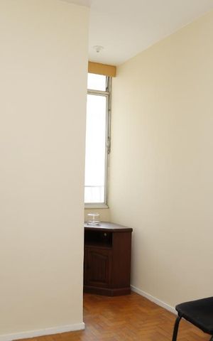 Apartamento à venda com 55m², 2 quartos e sem vagasala