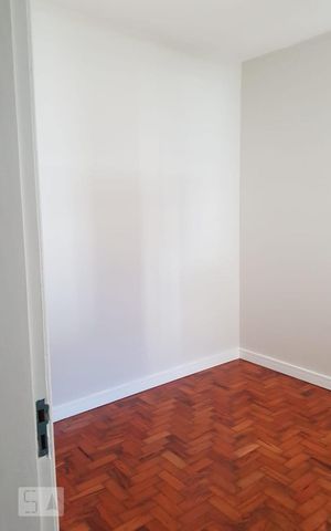Casa à venda com 125m², 2 quartos e 2 vagas Casa à venda com 125m², 2 quartos e 2 vagasQuarto