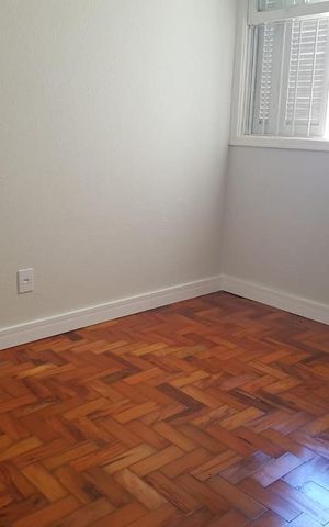 Casa à venda com 125m², 2 quartos e 2 vagas Casa à venda com 125m², 2 quartos e 2 vagasQuarto