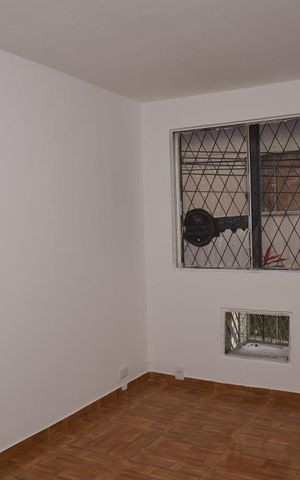 Apartamento à venda com 50m², 2 quartos e 1 vagaQuarto 2