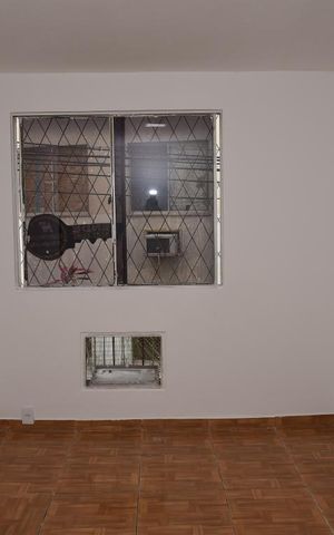 Apartamento à venda com 50m², 2 quartos e 1 vagaQuarto 2