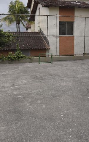Apartamento à venda com 50m², 2 quartos e 1 vagaQuadra Esportiva