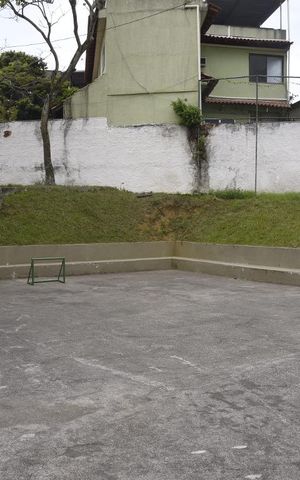 Apartamento à venda com 50m², 2 quartos e 1 vagaQuadra Esportiva