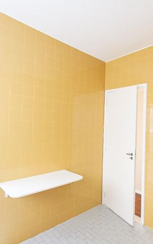 Apartamento para alugar com 70m², 2 quartos e 1 vaga Apartamento para alugar com 70m², 2 quartos e 1 vagaCozinha