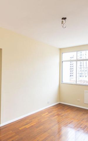 Apartamento para alugar com 70m², 2 quartos e 1 vaga Apartamento para alugar com 70m², 2 quartos e 1 vagaSala