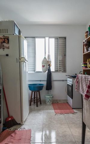 Casa à venda com 250m², 4 quartos e 2 vagas