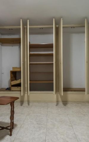 Casa à venda com 250m², 4 quartos e 2 vagas Casa à venda com 250m², 4 quartos e 2 vagasSuíte 1