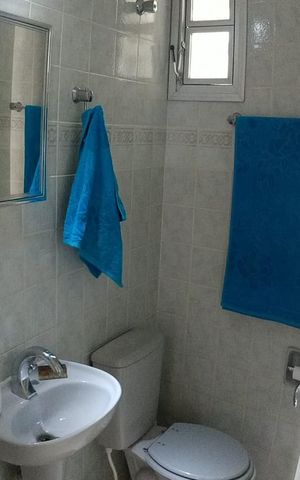 Apartamento à venda com 78m², 3 quartos e 1 vaga Apartamento à venda com 78m², 3 quartos e 1 vagaBanheiro 1