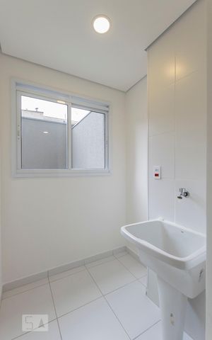 Apartamento para alugar com 41m², 1 quarto e sem vagaÁrea de serviço