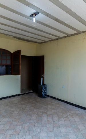 Casa para alugar com 100m², 2 quartos e sem vaga Casa para alugar com 100m², 2 quartos e sem vagaÁrea