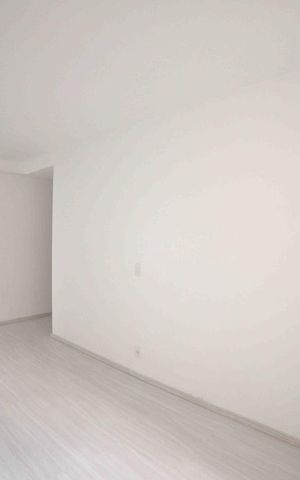 Apartamento à venda com 42m², 2 quartos e sem vaga Apartamento à venda com 42m², 2 quartos e sem vagaSala