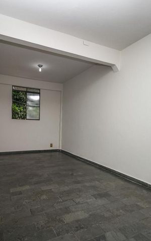 Apartamento para alugar com 70m², 2 quartos e sem vaga Apartamento para alugar com 70m², 2 quartos e sem vagaSala