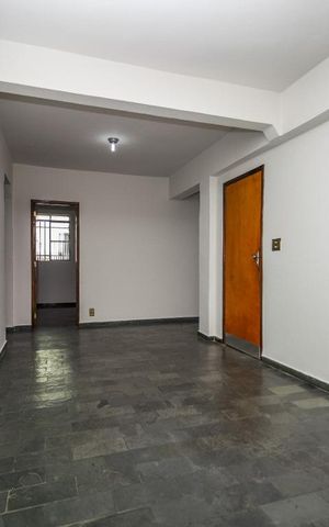 Apartamento para alugar com 70m², 2 quartos e sem vaga Apartamento para alugar com 70m², 2 quartos e sem vagaSala