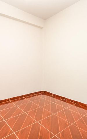Apartamento para alugar com 70m², 2 quartos e sem vaga Apartamento para alugar com 70m², 2 quartos e sem vagaQuarto2