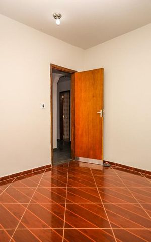 Apartamento para alugar com 70m², 2 quartos e sem vaga Apartamento para alugar com 70m², 2 quartos e sem vagaQuarto 1