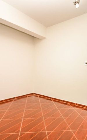 Apartamento para alugar com 70m², 2 quartos e sem vaga Apartamento para alugar com 70m², 2 quartos e sem vagaQuarto 1