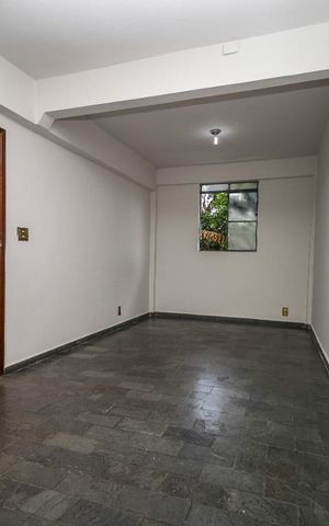 Apartamento para alugar com 70m², 2 quartos e sem vaga Apartamento para alugar com 70m², 2 quartos e sem vagaSala