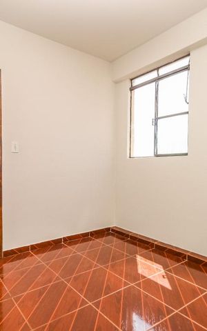 Apartamento para alugar com 70m², 2 quartos e sem vaga Apartamento para alugar com 70m², 2 quartos e sem vagaQuarto2