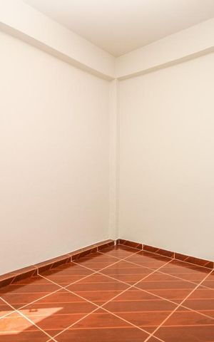 Apartamento para alugar com 70m², 2 quartos e sem vaga Apartamento para alugar com 70m², 2 quartos e sem vagaQuarto2