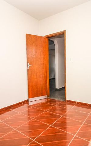 Apartamento para alugar com 70m², 2 quartos e sem vaga Apartamento para alugar com 70m², 2 quartos e sem vagaQuarto2