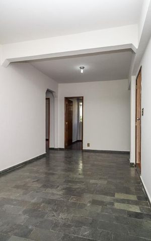 Apartamento para alugar com 70m², 2 quartos e sem vaga Apartamento para alugar com 70m², 2 quartos e sem vagaSala